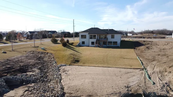 $710,000 | 4502 North Cimarron Circle, Wichita, KS 67205