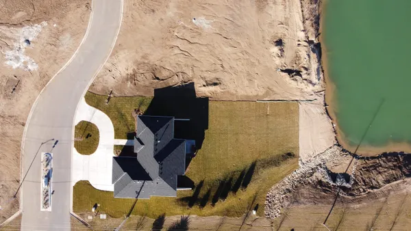 $710,000 | 4502 North Cimarron Circle, Wichita, KS 67205