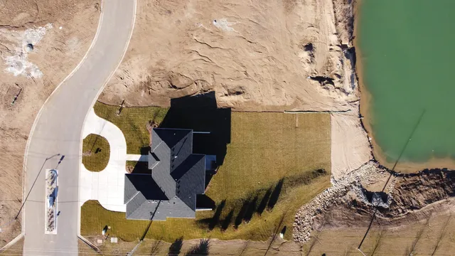 $710,000 | 4502 North Cimarron Circle, Wichita, KS 67205