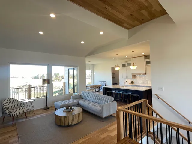 $710,000 | 4502 North Cimarron Circle, Wichita, KS 67205