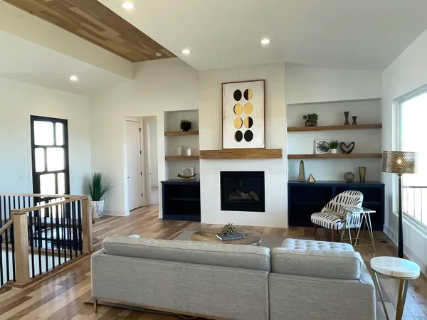 $710,000 | 4502 North Cimarron Circle, Wichita, KS 67205