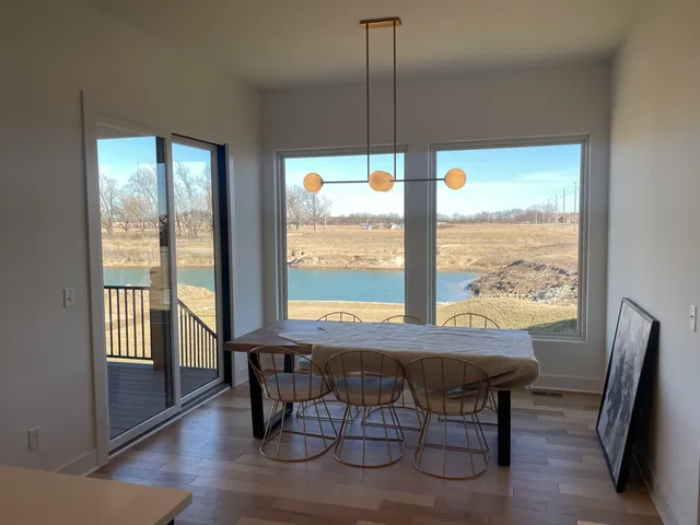 $710,000 | 4502 North Cimarron Circle, Wichita, KS 67205