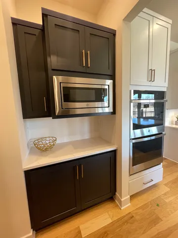 $710,000 | 4502 North Cimarron Circle, Wichita, KS 67205