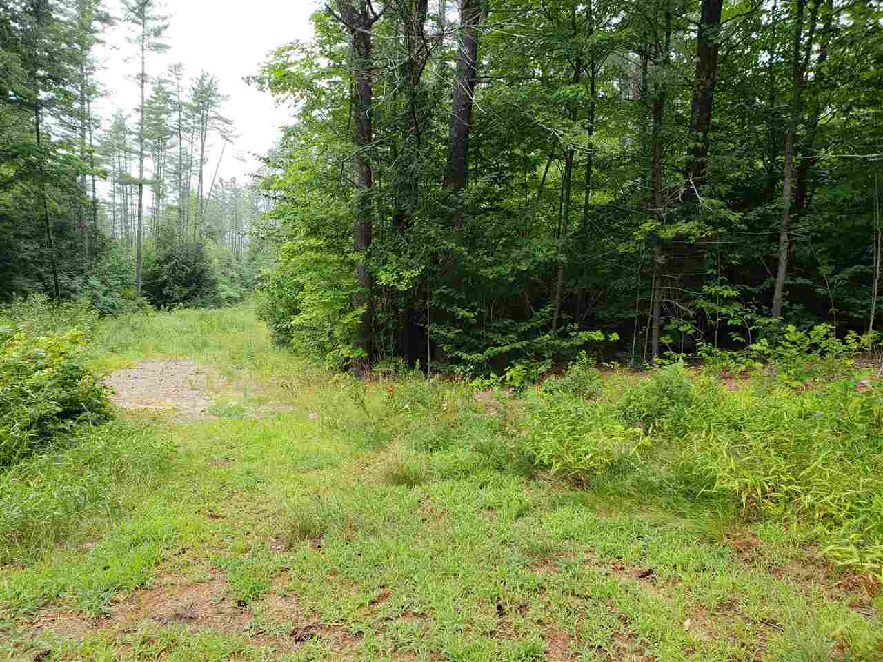 12 Old Bristol Road, Unit R13012B New Hampton, NH 03256 - Photo 3 of 3 Gallery Image 3