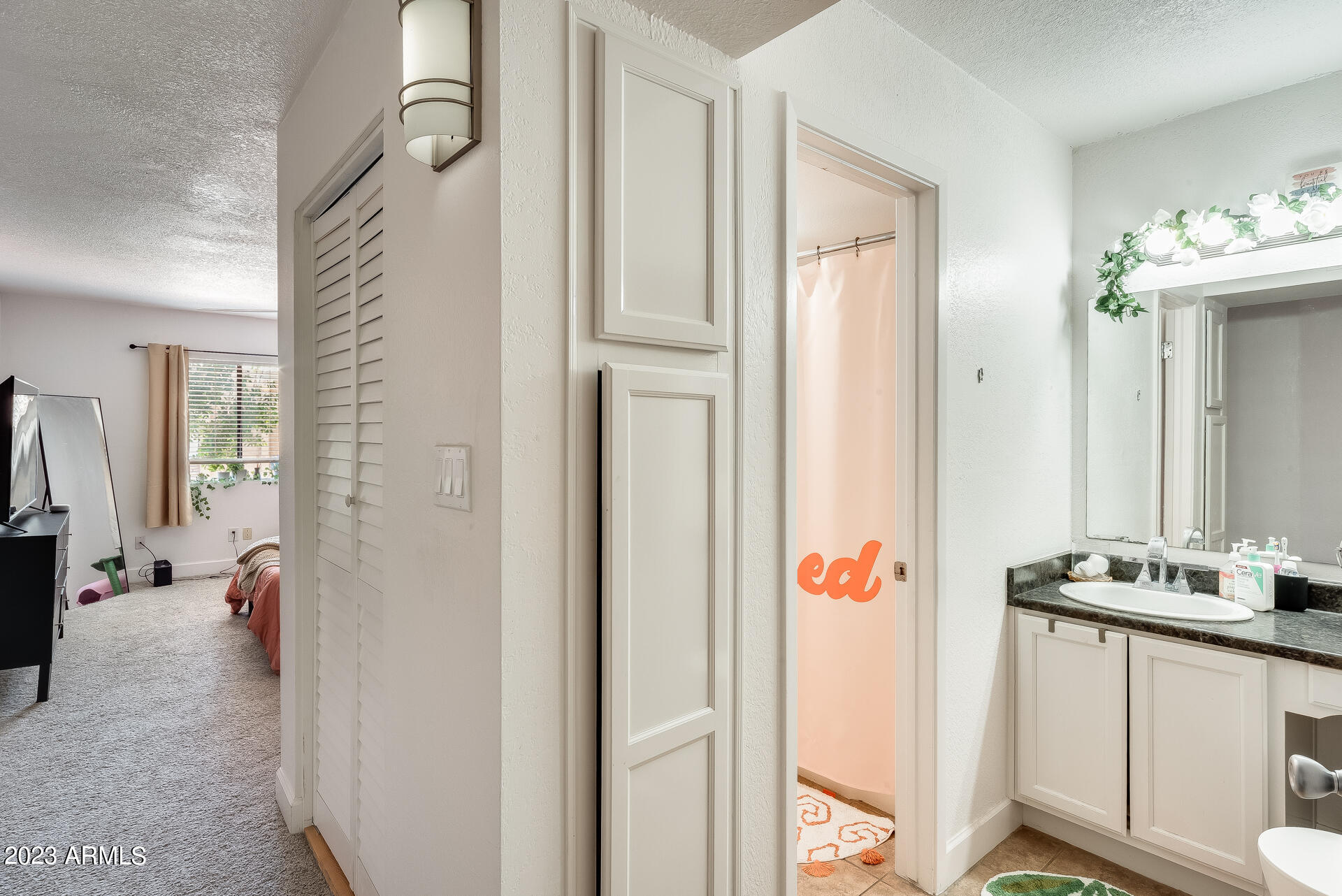 3825 East Camelback Road, Unit 259 Phoenix, AZ 85018 - Photo 16 of 22