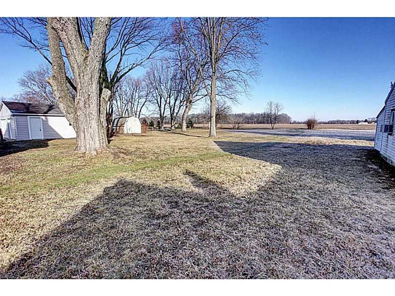 2261 Old Springfield Road Vandalia, OH 45377 - Photo 16 of 17