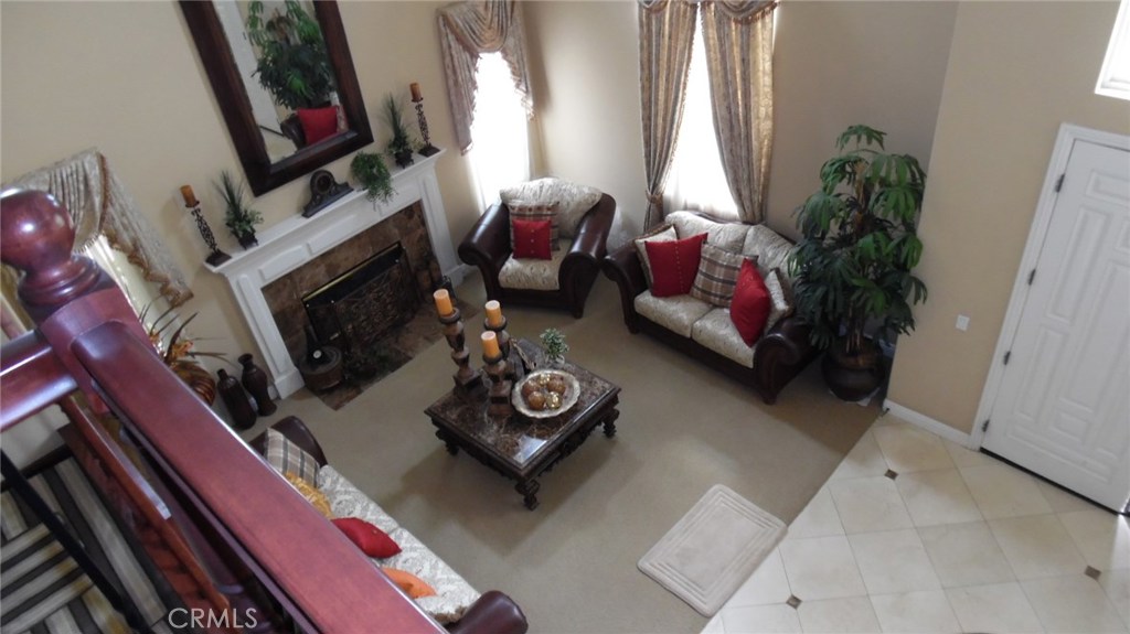 955 Randall Ranch Road Corona, CA 92881 - Photo 52 of 75