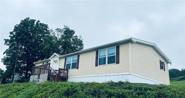 $218,000 | 4947 County Route, Bath, NY 14810