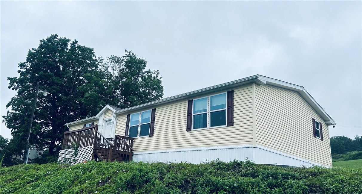 4947 County Route Bath, NY 14810 - Photo 1 of 27