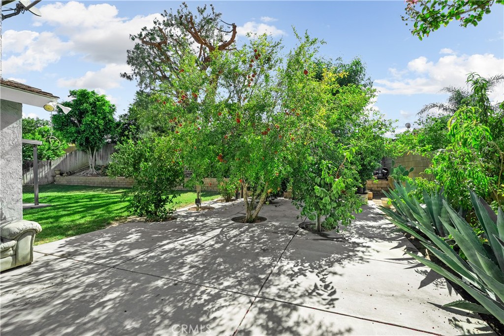859 South Spruce Avenue Rialto, CA 92376 - Photo 18 of 22 Gallery Image 18