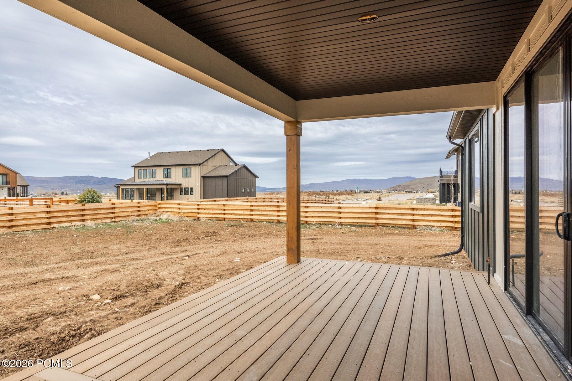 850 Lazy Way Francis, UT 84036 - Photo 32 of 62