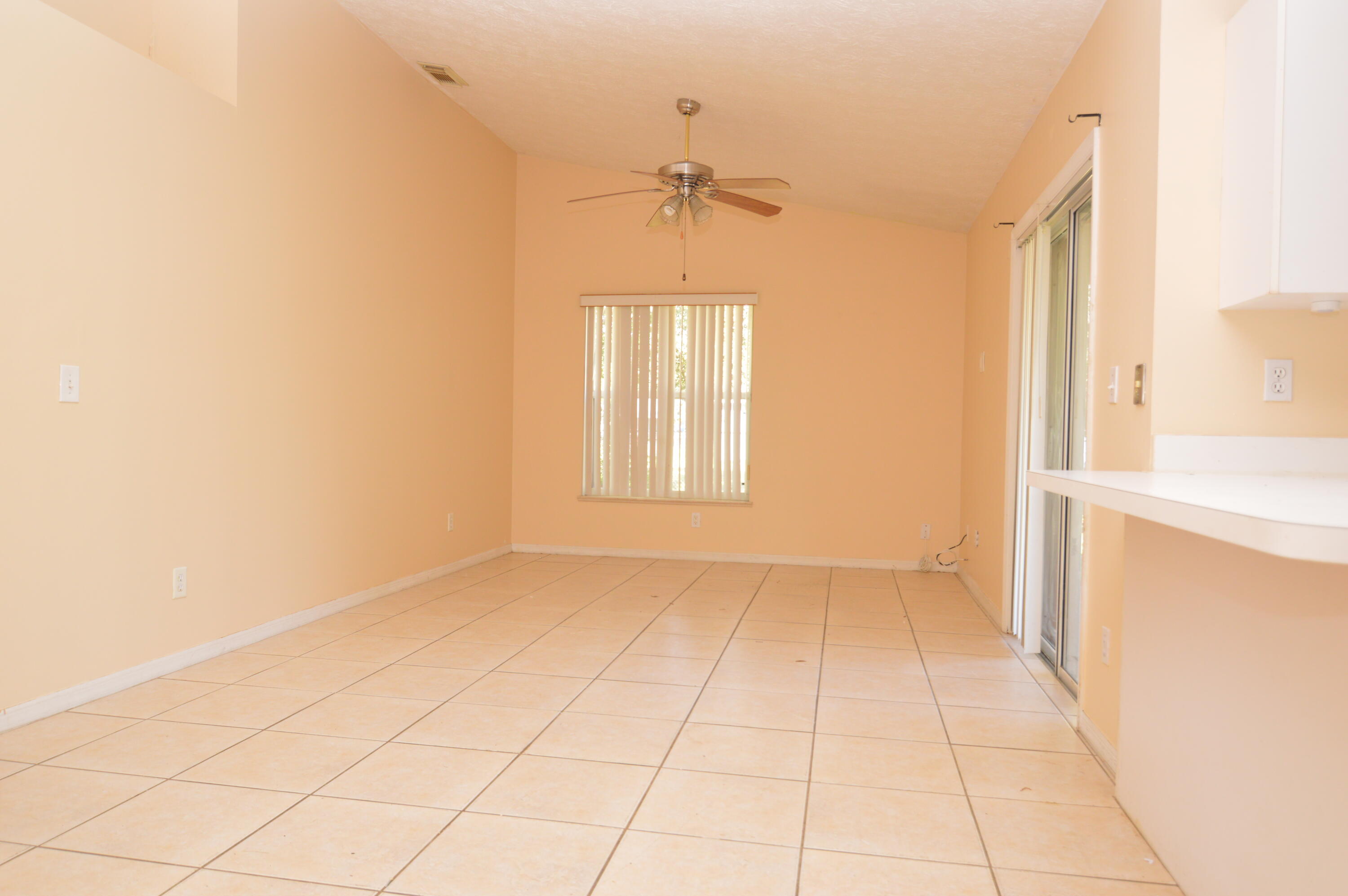 305 Southwest Duxbury Avenue Port St. Lucie, FL 34983 - Photo 4 of 10 family