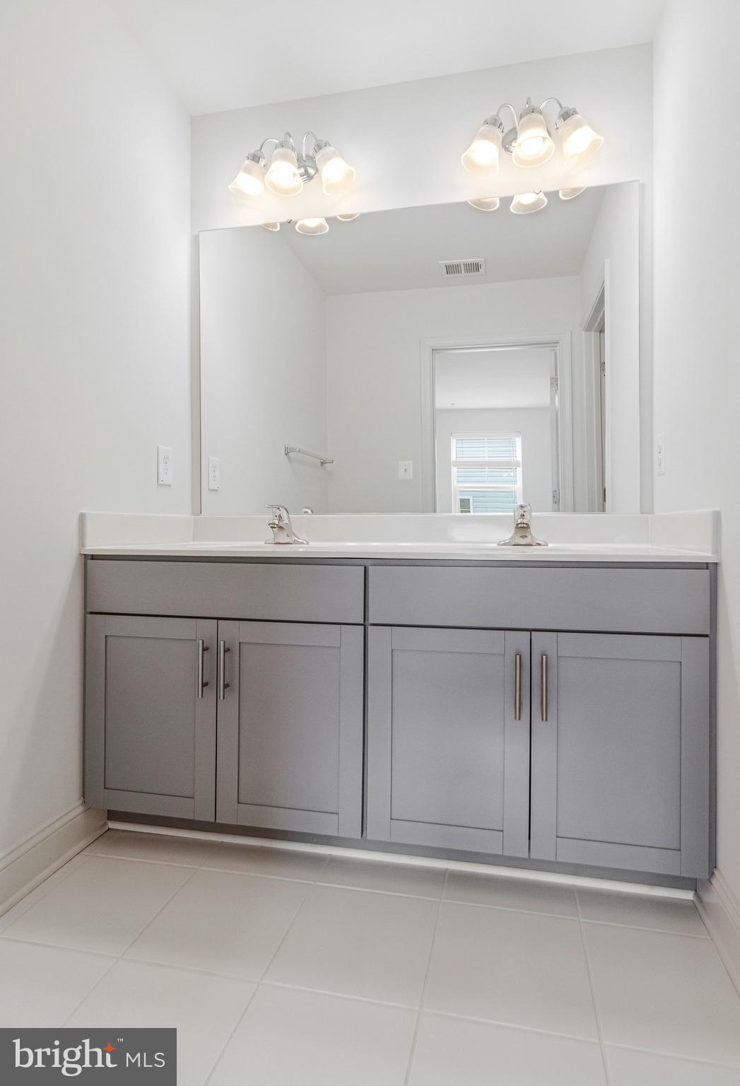 11010 North Riding Road Upper Marlboro, MD 20772 - Photo 55 of 90