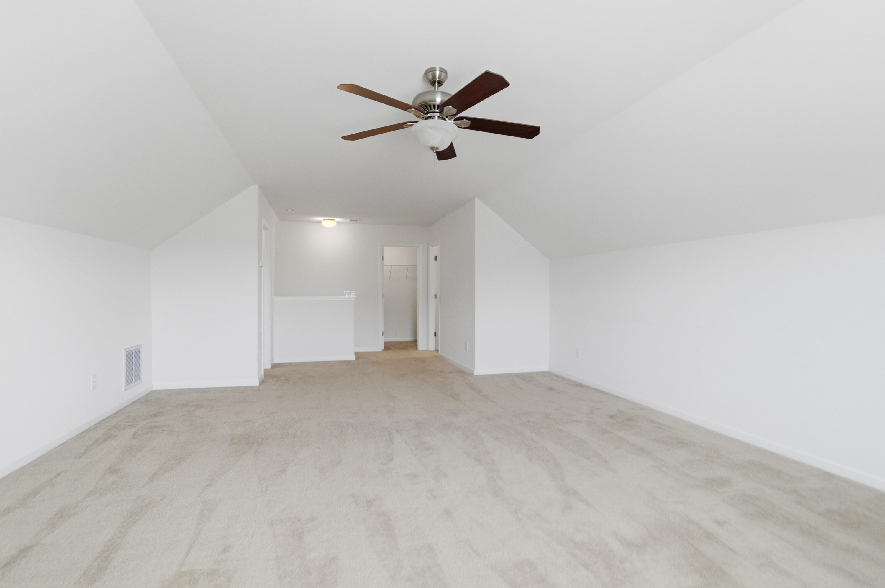 2054 Triple Crown Lane Ridgeville, SC 29472 - Photo 38 of 54 2054 Triple Crown -Tidalcreekphoto- (39)