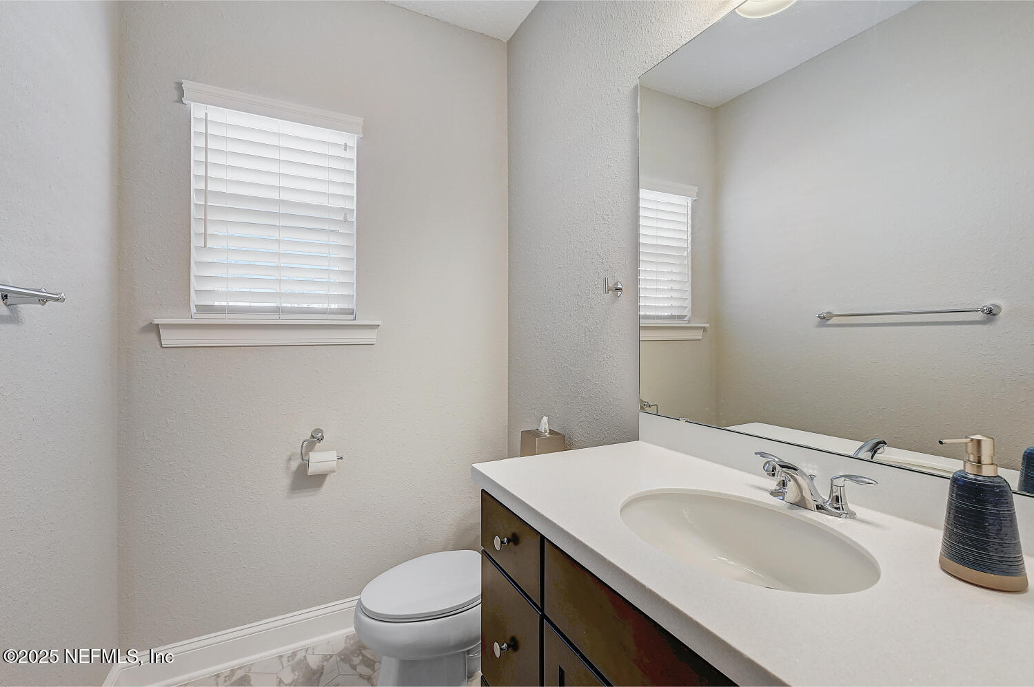 264 Vly Fls Way St. Johns, FL 32259 - Photo 26 of 37 264 Valley Falls Way-30