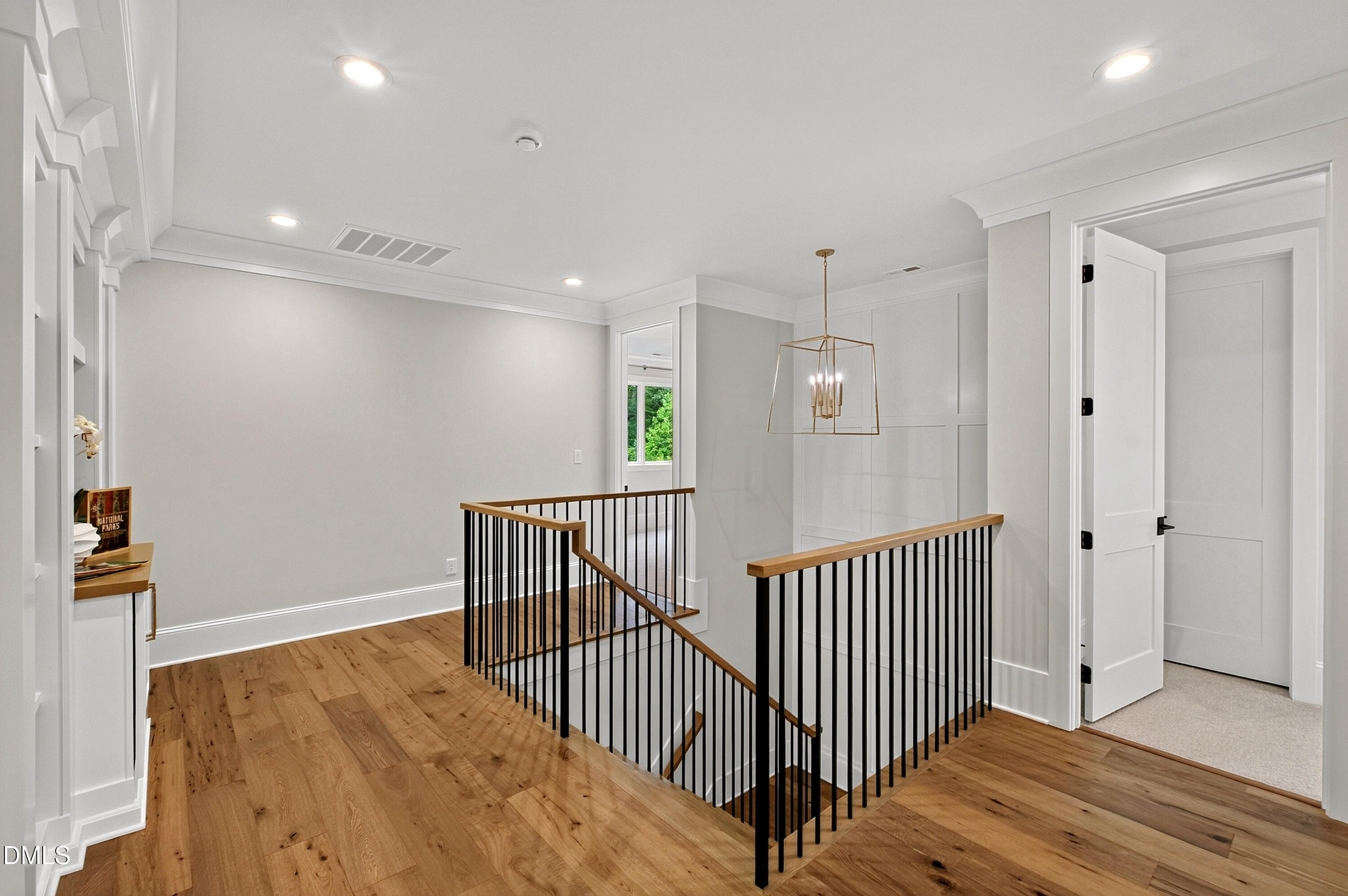2101 Gresham Lake Road Raleigh, NC 27615 - Photo 44 of 81 Gresham (51)