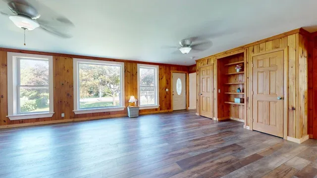 $549,000 | 20 4th Street, Swanton, VT 05488