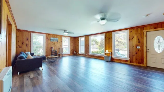 $549,000 | 20 4th Street, Swanton, VT 05488