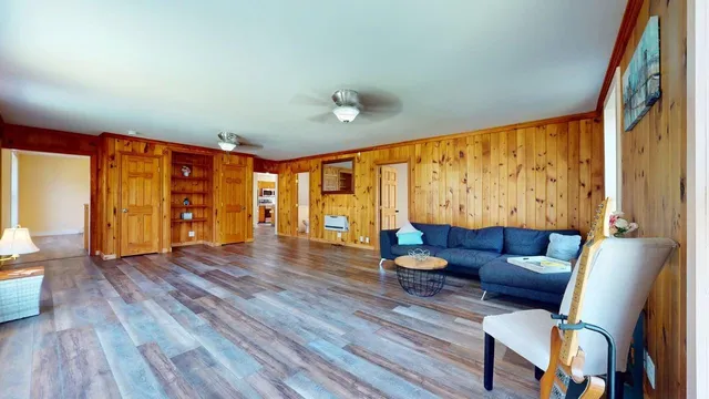 $549,000 | 20 4th Street, Swanton, VT 05488