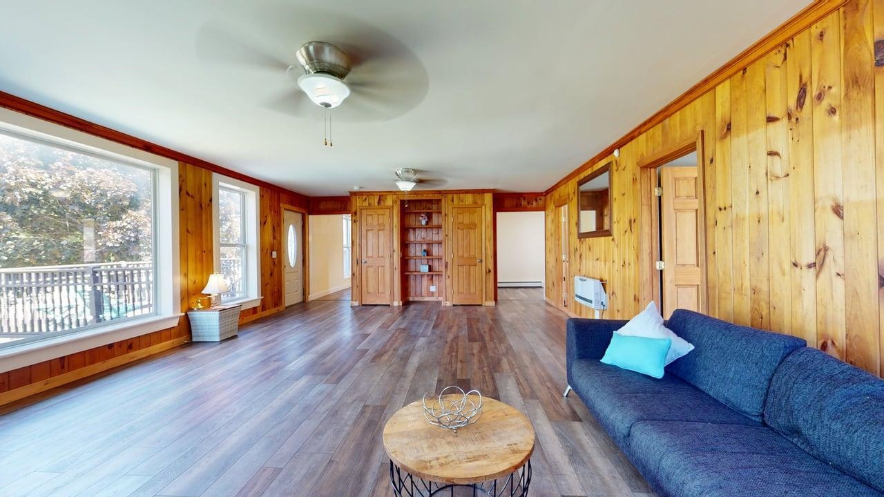 20 4th Street Swanton, VT 05488 - Photo 15 of 51