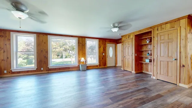 $549,000 | 20 4th Street, Swanton, VT 05488