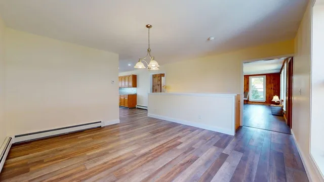 $549,000 | 20 4th Street, Swanton, VT 05488