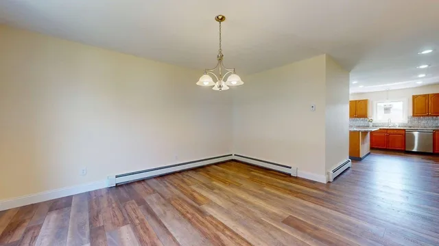 $549,000 | 20 4th Street, Swanton, VT 05488