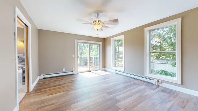 $549,000 | 20 4th Street, Swanton, VT 05488