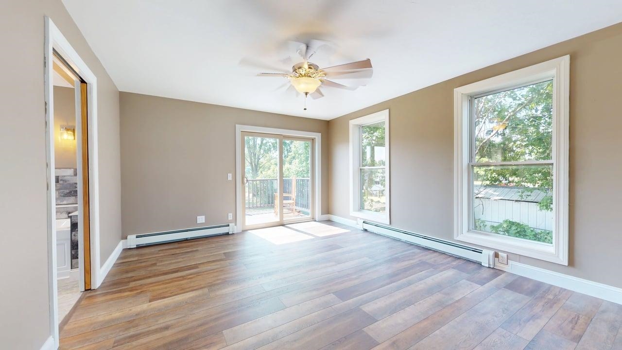 20 4th Street Swanton, VT 05488 - Photo 20 of 51