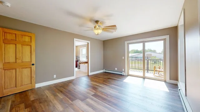 $549,000 | 20 4th Street, Swanton, VT 05488