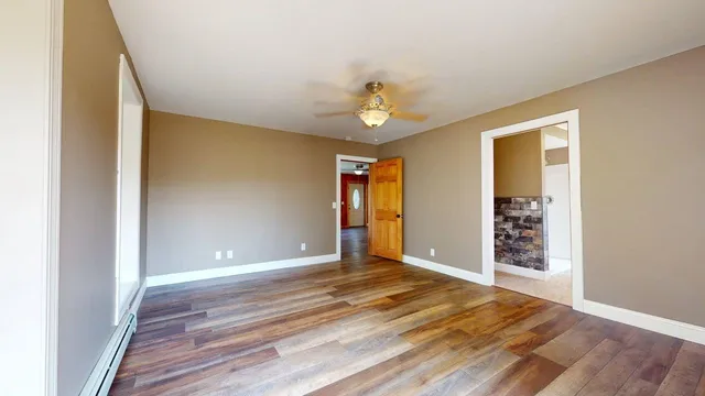 $549,000 | 20 4th Street, Swanton, VT 05488