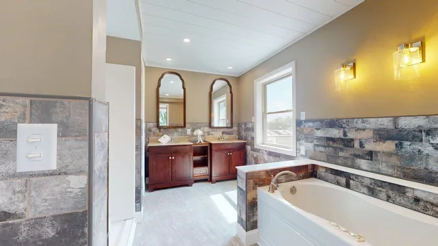 $549,000 | 20 4th Street, Swanton, VT 05488