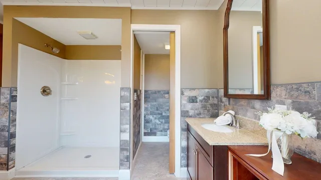 $549,000 | 20 4th Street, Swanton, VT 05488