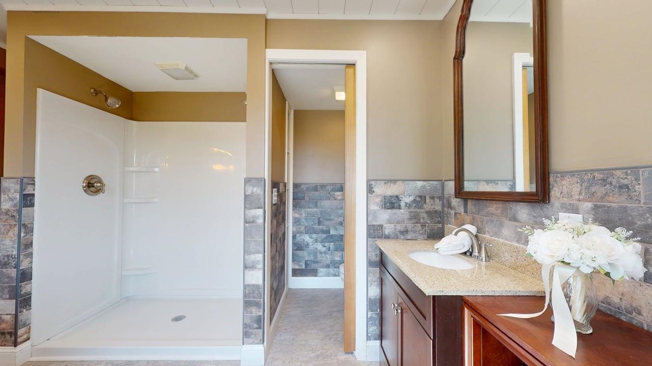 20 4th Street Swanton, VT 05488 - Photo 24 of 51