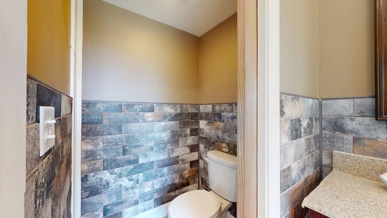 20 4th Street Swanton, VT 05488 - Photo 25 of 51