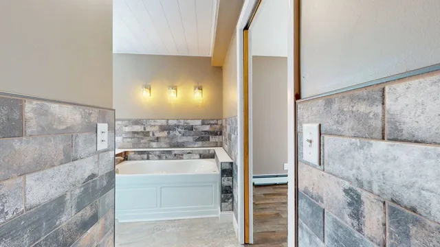 $549,000 | 20 4th Street, Swanton, VT 05488