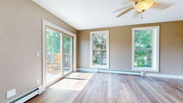 $549,000 | 20 4th Street, Swanton, VT 05488