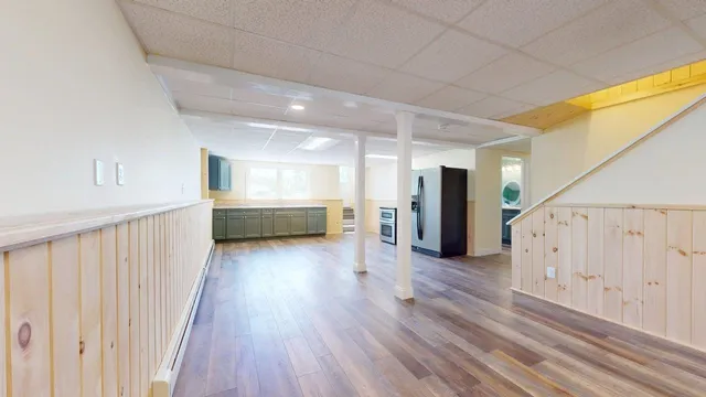 $549,000 | 20 4th Street, Swanton, VT 05488