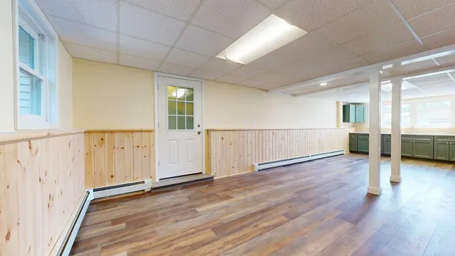 $549,000 | 20 4th Street, Swanton, VT 05488