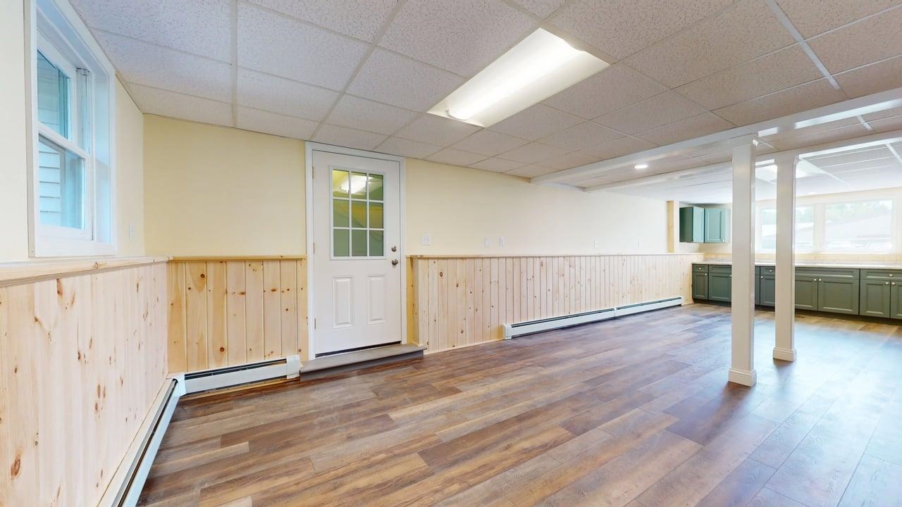 20 4th Street Swanton, VT 05488 - Photo 30 of 51