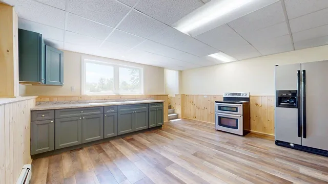 $549,000 | 20 4th Street, Swanton, VT 05488