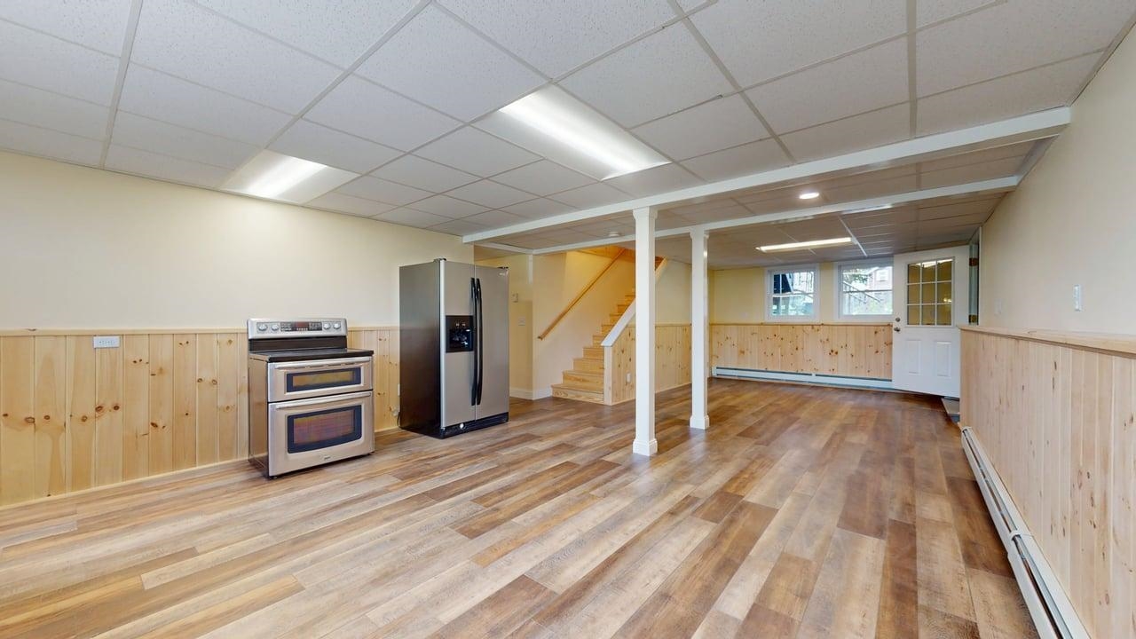 20 4th Street Swanton, VT 05488 - Photo 32 of 51