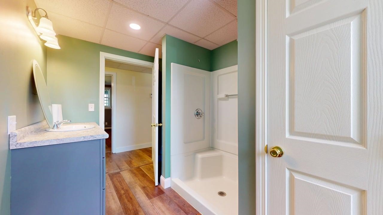 20 4th Street Swanton, VT 05488 - Photo 33 of 51