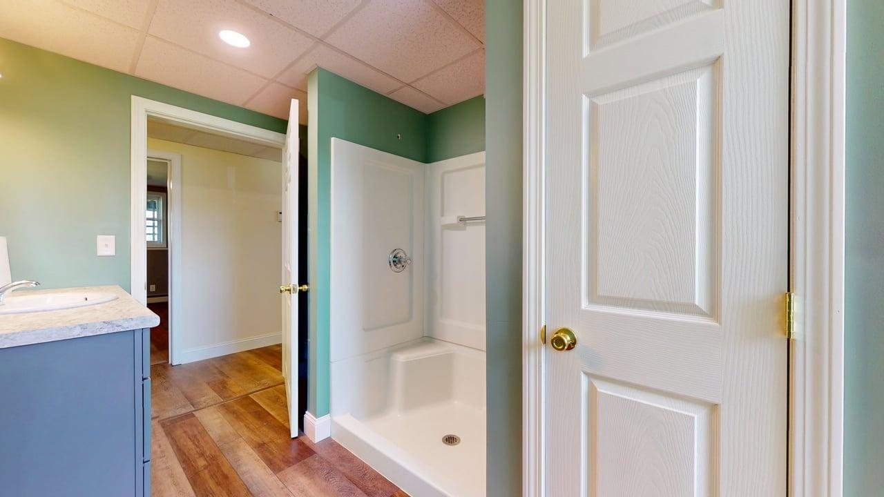 20 4th Street Swanton, VT 05488 - Photo 34 of 51