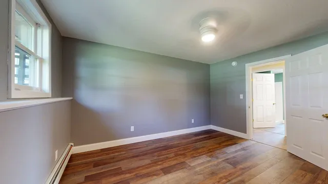 $549,000 | 20 4th Street, Swanton, VT 05488