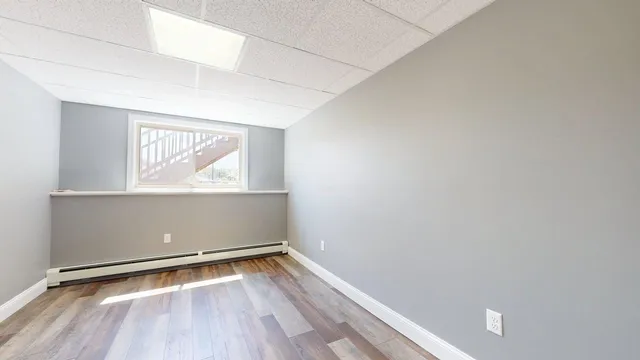 $549,000 | 20 4th Street, Swanton, VT 05488