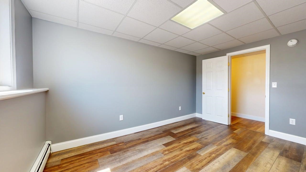 20 4th Street Swanton, VT 05488 - Photo 37 of 51