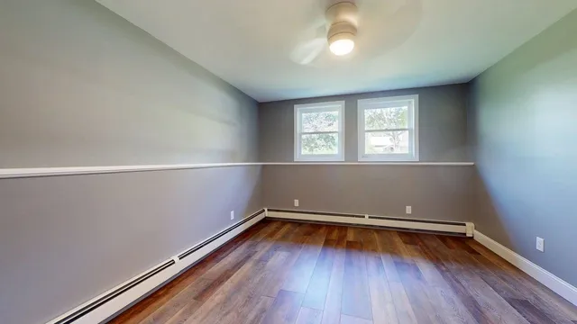 $549,000 | 20 4th Street, Swanton, VT 05488