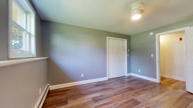 $549,000 | 20 4th Street, Swanton, VT 05488