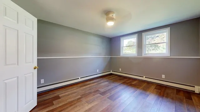 $549,000 | 20 4th Street, Swanton, VT 05488